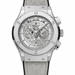 Hublot Classic Fusion Chronograph 