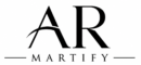 AR MARTIFY